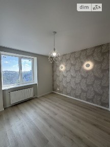 Продаж 3к квартири 87 кв. м на вул. Пирогова • ID 34975748