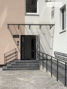 Продаж 2к квартири 57.7 кв. м на вул. Соборна 289А • ID 34975523