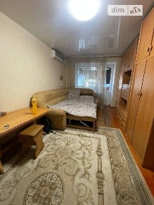 Продаж 2к квартири 43.8 кв. м на вул. Кравченко Уляни • ID 34975571