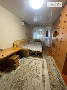 Продаж 2к квартири 43.8 кв. м на вул. Кравченко Уляни • ID 34975571