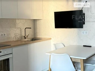 Продаж 1к квартири 32.6 кв. м на вул. Ростиславська 5Б • ID 34975385