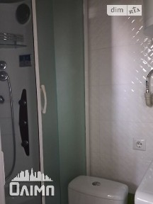 Продаж 1к квартири 30 кв. м на вул. Владислава Городецького • ID 34975652