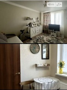 Європейська вулиця, Авангард, вул. Європейська 9 34975613