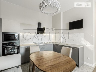 Продаж 1к квартири 58 кв. м на вул. Лейпцизька 13 • ID 34975663
