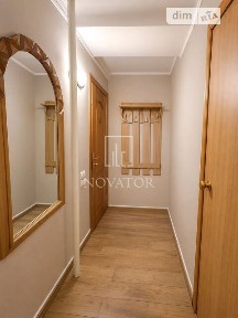 Продаж 2к квартири 40.3 кв. м на вул. Михайла Донця 9 • ID 34975673