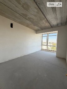 Продаж 1к квартири 46.3 кв. м на вул. Миколи Шудрі 23/1 • ID 34975672