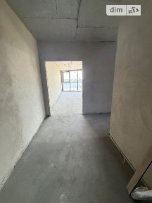 Продаж 2к квартири 81.14 кв. м на шосе Гостомельське 49 • ID 34975648