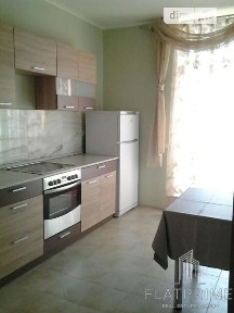 Продаж 2к квартири 57 кв. м на вул. Богатирська 6А • ID 34975643