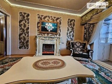 Продаж 2к квартири 22 кв. м на вул. Миру 25 • ID 34975635