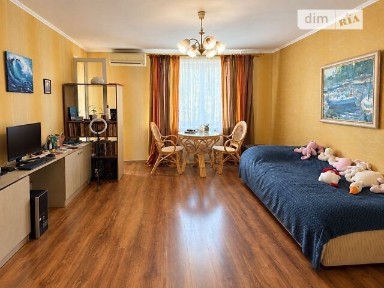 Продаж 2к квартири 52 кв. м на вул. Озерна 21 • ID 34975608