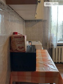 Марка Вовчка вулиця, район 12-школа, Рівне, вул. Марка Вовчка 27 34975475
