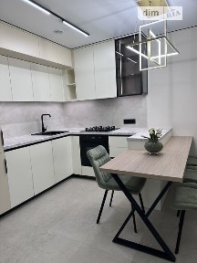 Продаж 2к квартири 61.5 кв. м на вул. Смакули 8 • ID 34975596
