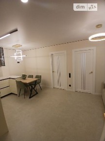 Продаж 2к квартири 61.5 кв. м на вул. Смакули 8 • ID 34975597