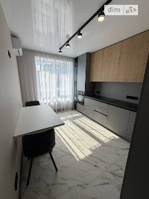 Продаж 2к квартири 54 кв. м на вул. Соборна 122/2 • ID 34975509