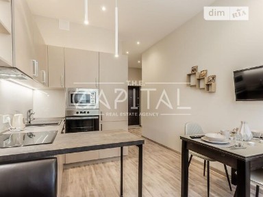 Продаж 2к квартири 56 кв. м на вул. Іоанна Павла II 12 • ID 34975609