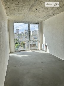 Продаж 2к квартири 68.84 кв. м на вул. Мокра 10, кв. 89 • ID 34975481