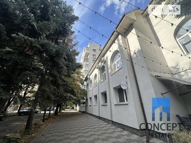 вулиця Юрія Липи, 15, мікрорайон Лівобережний, район Індустріальний, Дніпро, вул. Юрія Липи 15 34975549