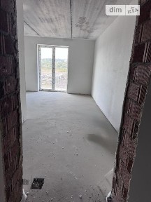 Продаж 1к квартири 27.3 кв. м на вул. Григорія Сковороди • ID 34975544