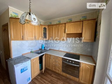 Продаж 2к квартири 59 кв. м на вул. Ревуцького 19/1 • ID 34975557