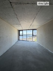 Продаж 2к квартири 81.2 кв. м на шосе Гостомельське • ID 34975562