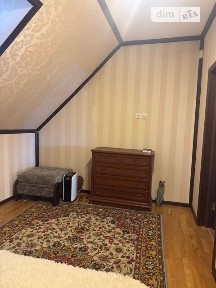 Продаж 3к квартири 92 кв. м на вул. Сорохтея О. • ID 34974386