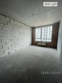 Продаж 1к квартири 47 кв. м на вул. Причальна 14 • ID 34975535