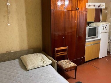 Продаж 1к квартири 21.5 кв. м на вул. Успенська • ID 34975552
