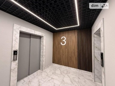 Продаж 2к квартири 63 кв. м на пров. Середньофонтанський • ID 34975551