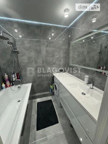 Продаж 2к квартири 72 кв. м на пров. Балтійський 1 • ID 34975459