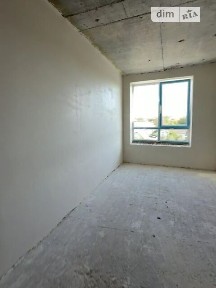 Продаж 2к квартири 62 кв. м на вул. Богдана Хмельницького 1 • ID 34975536