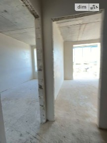 Продаж 2к квартири 62 кв. м на вул. Богдана Хмельницького 1 • ID 34975536