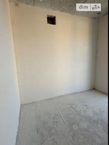 Продаж 1к квартири 36 кв. м на вул. Богдана Хмельницького 1Д • ID 34975702