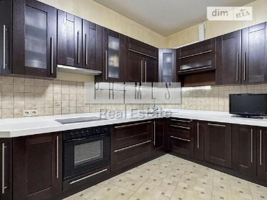 Продаж 3к квартири 124 кв. м на бул. Лесі Українки 7Б • ID 34975505
