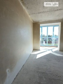 Продаж 1к квартири 39 кв. м на вул. Богдана Хмельницького 1 • ID 34975527