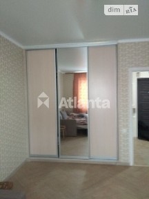 Продаж 1к квартири 47.6 кв. м на мас. Радужний 23 • ID 34975518
