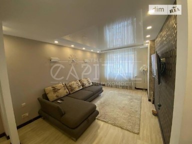 Продаж 2к квартири 65 кв. м на вул. Андрія Верхогляда 2 • ID 34975500