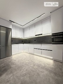 Продаж 1к квартири 42 кв. м на вул. Юліана Пелеша 6 • ID 34975463