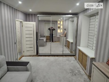 Продаж 1к квартири 31.9 кв. м на вул. 23-го Серпня 9А • ID 34975437