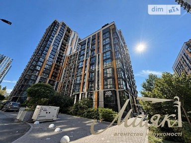 Продаж 4к квартири 149 кв. м на вул. Маккейна Джона 3А • ID 34975467