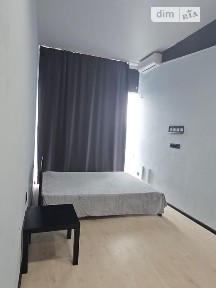 Продаж 1к квартири 28 кв. м на вул. Київська 2М • ID 34975474