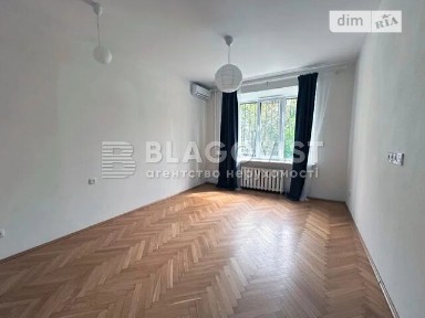 Продаж 4к квартири 126.9 кв. м на вул. Михайла Грушевського 34А • ID 34974896