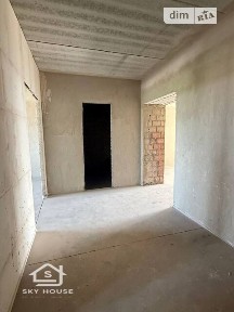 Продаж 2к квартири 80 кв. м на вул. Івана Кожедуба 8 • ID 34975413