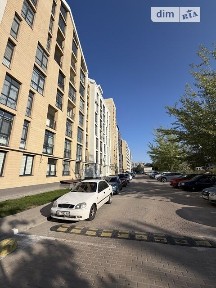 Продаж 3к квартири 115 кв. м на вул. Стрийська 111Е • ID 34974857