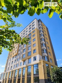 Продаж 2к квартири 67.95 кв. м на вул. Євгенія Пікуса 14 • ID 34974927
