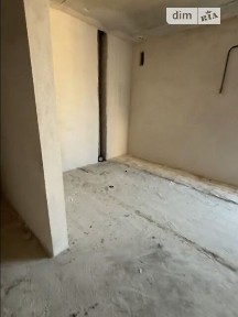 Івано-Франківськ, вул. Довженка О. 31В корпус 17 34975476