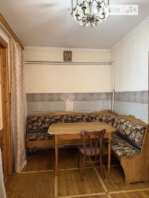 Продаж 3к квартири 79.7 кв. м на вул. Вільшана 2 • ID 34975448