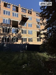Продаж 2к квартири 51.11 кв. м на вул. Садова 96 • ID 34975421