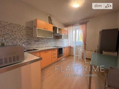 Продаж 1к квартири 52 кв. м на вул. Сім'ї Прахових 27 • ID 34975392