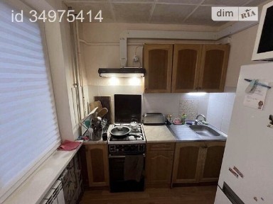 Продаж 2к квартири 46 кв. м на просп. Науки 66А • ID 34975414