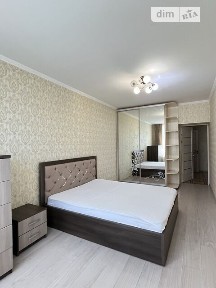 Продаж 2к квартири 68 кв. м на вул. Боголюбова 38 • ID 34975435